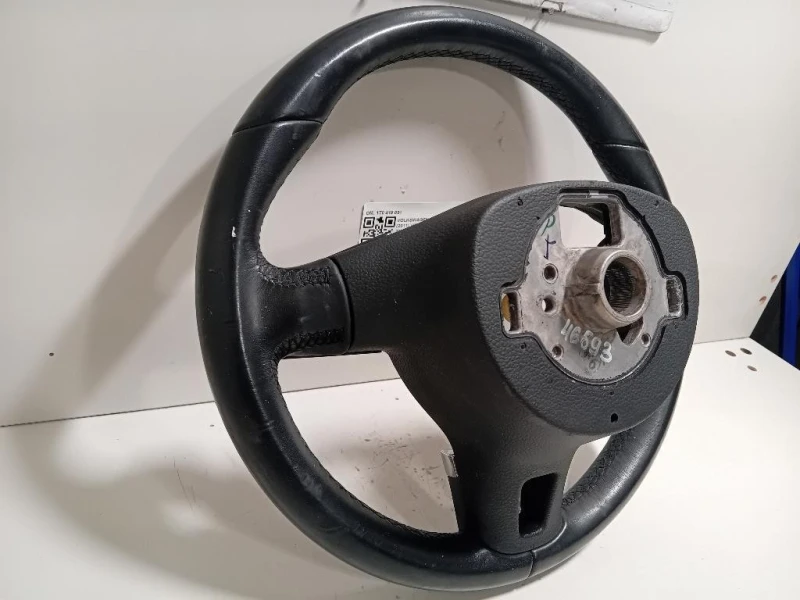 Volante 1T0 419 091 Volkswagen Tiguan I 2011