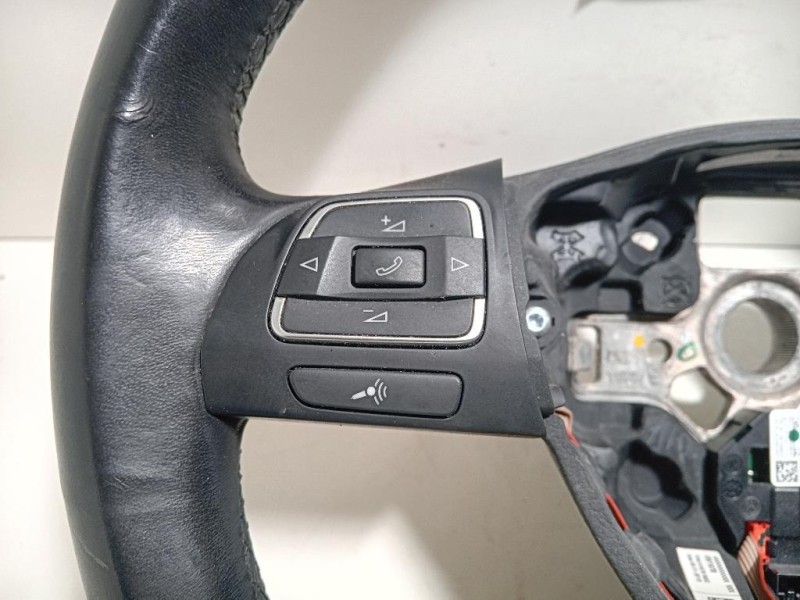 Volante 1T0 419 091 Volkswagen Tiguan I 2011