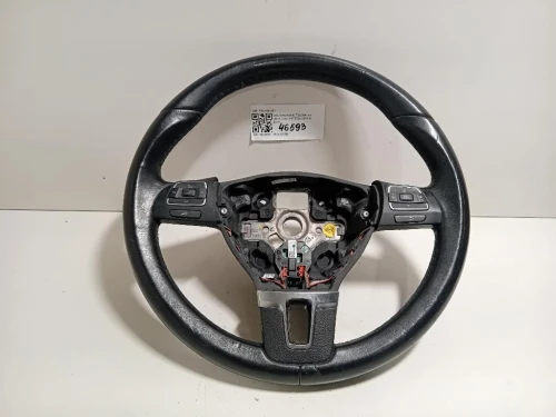 Volante 1T0 419 091 Volkswagen Tiguan I 2011