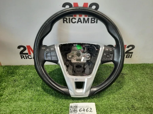 Volante 34152641B Volvo V40 II 2012