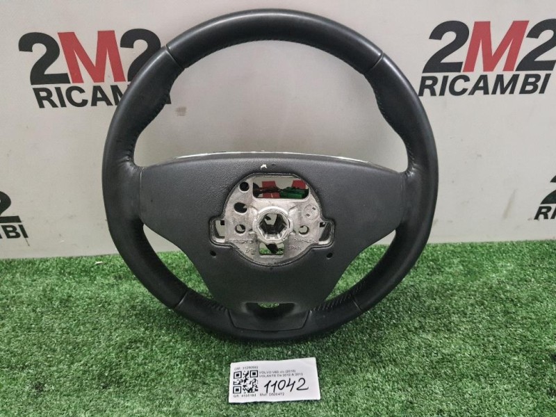 Volante 31250592 Volvo V60 I 2010