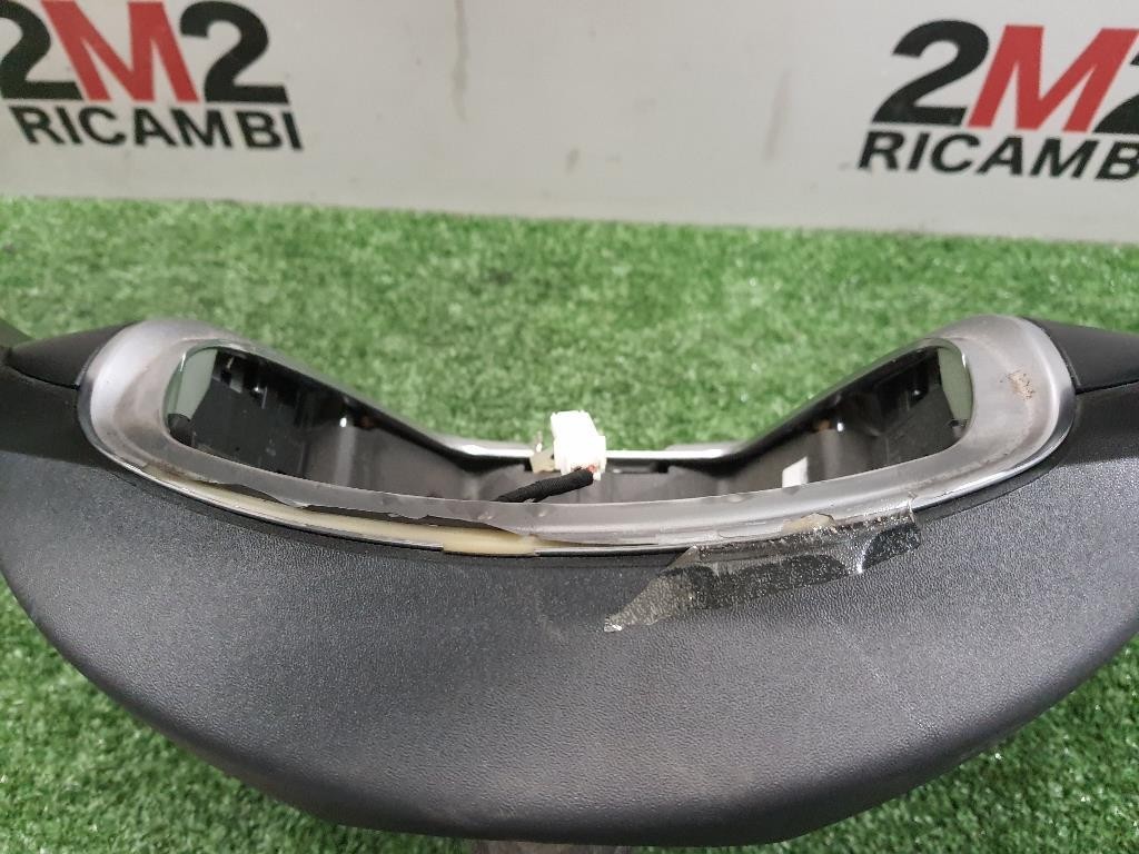 Retrovisore Esterno ANT SX A049504 Jaguar XF I 2008 Retrovisore Esterno ANT SX A049504 Jaguar XF I 2008