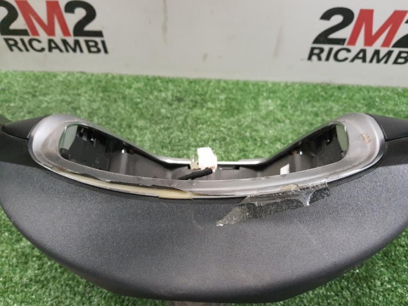 Retrovisore Esterno ANT SX A049504 Jaguar XF I 2008 Retrovisore Esterno ANT SX A049504 Jaguar XF I 2008