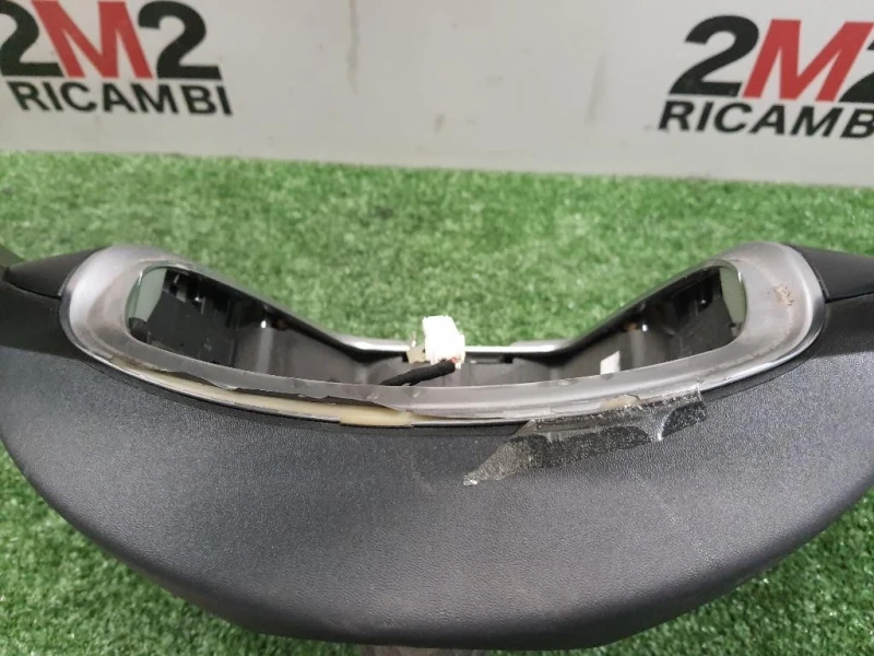 Volante 31250592 Volvo V60 I 2010