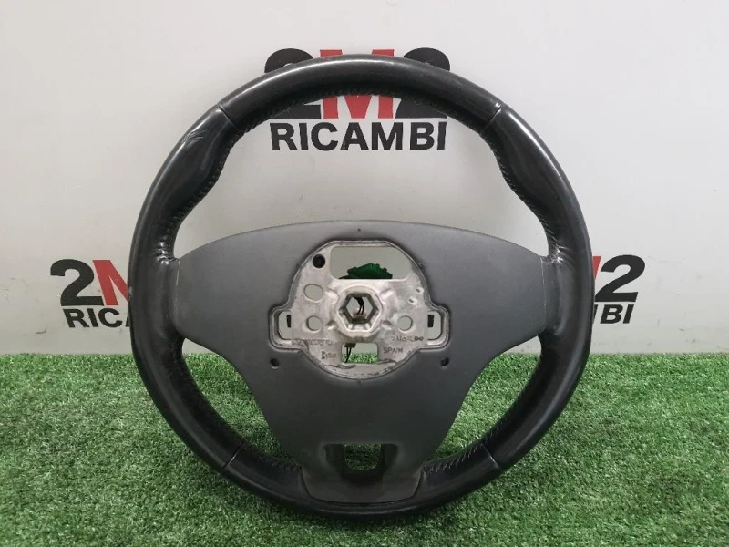 Volante 31250592 Volvo V60 I 2010