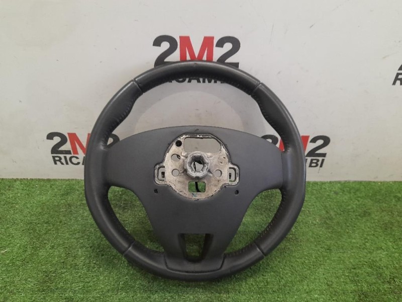 Volante 34220710A Volvo V60 I 2013