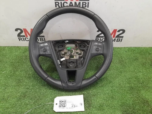 Volante 34220710A Volvo V60 I 2013