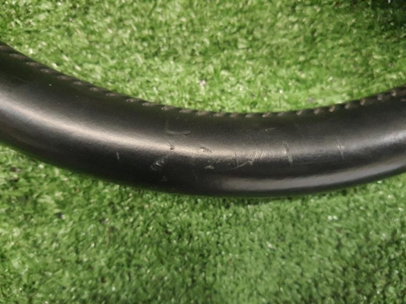 Volante 31271093 Volvo XC60 I 2009