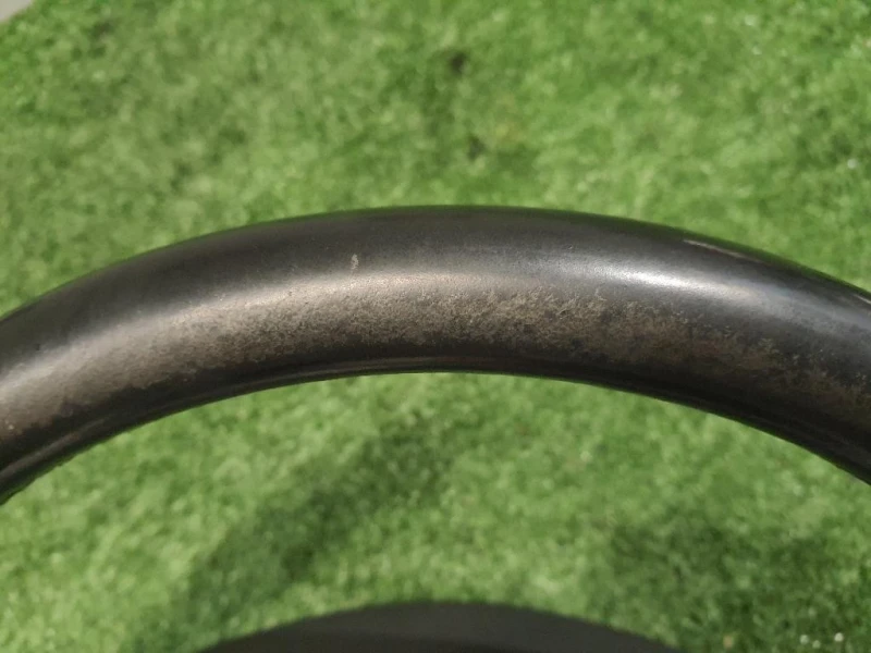 Volante 31271093 Volvo XC60 I 2009