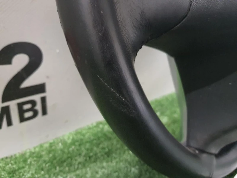 Volante 31271093 Volvo XC60 I 2009