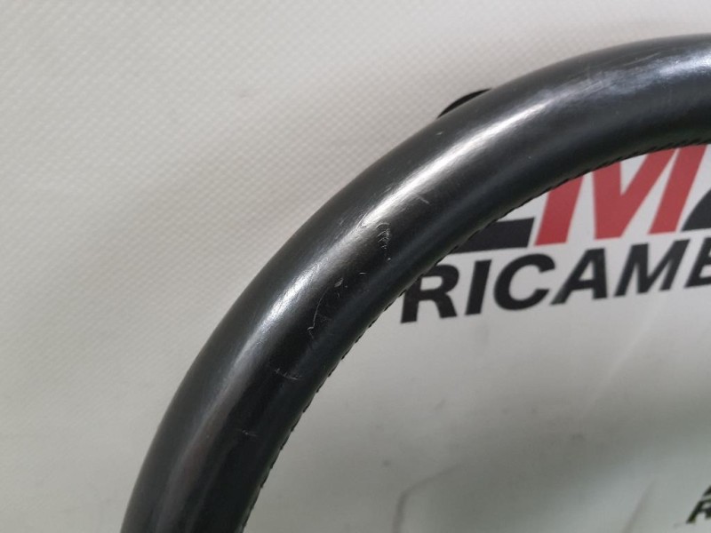 Volante 31271093 Volvo XC60 I 2009