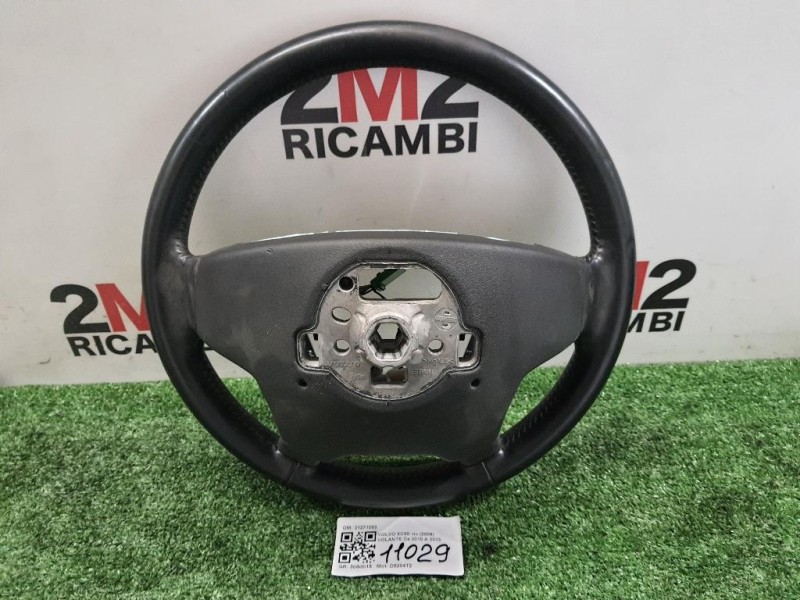 Volante 31271093 Volvo XC60 I 2009