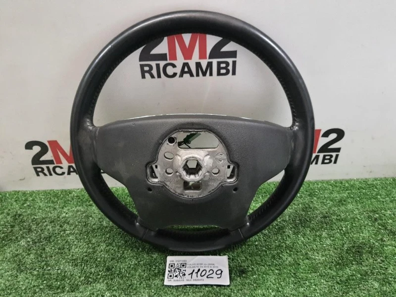 Volante 31271093 Volvo XC60 I 2009