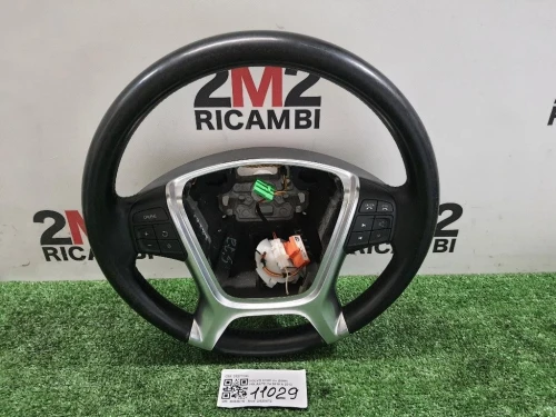 Volante 31271093 Volvo XC60 I 2009