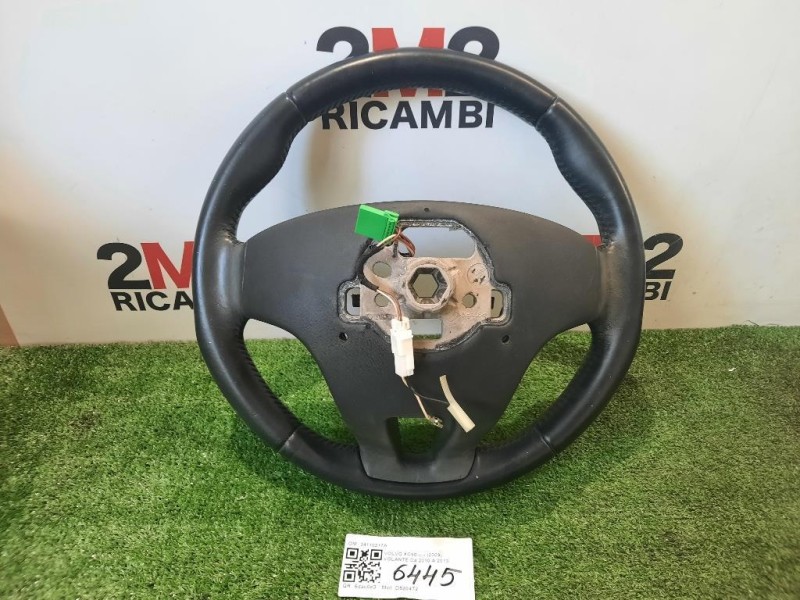 Volante 34110217A Volvo XC60 I 2009