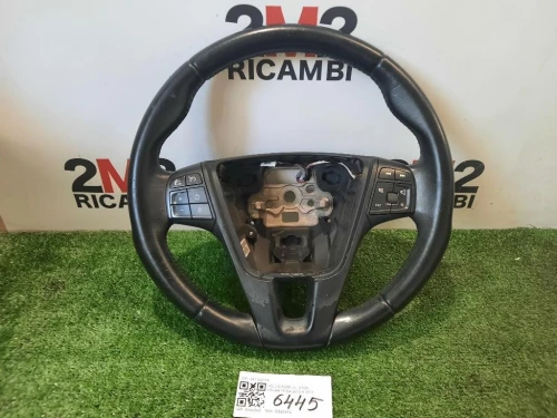 Volante 34110217A Volvo XC60 I 2009