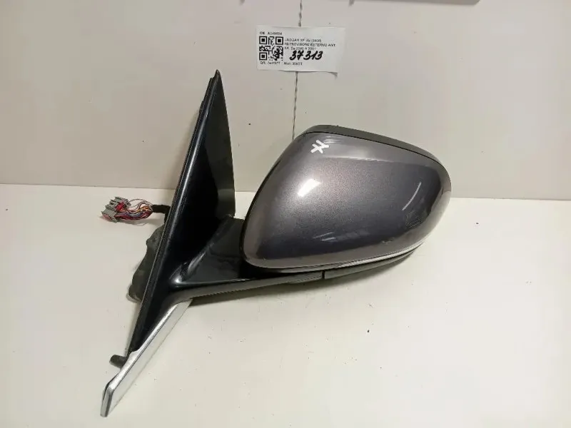 Retrovisore Esterno ANT SX A049504 Jaguar XF I 2008