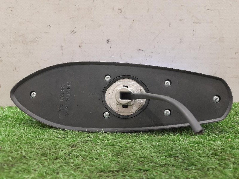 Zoccolo Antenna 863000D220 Toyota Yaris IV 2017