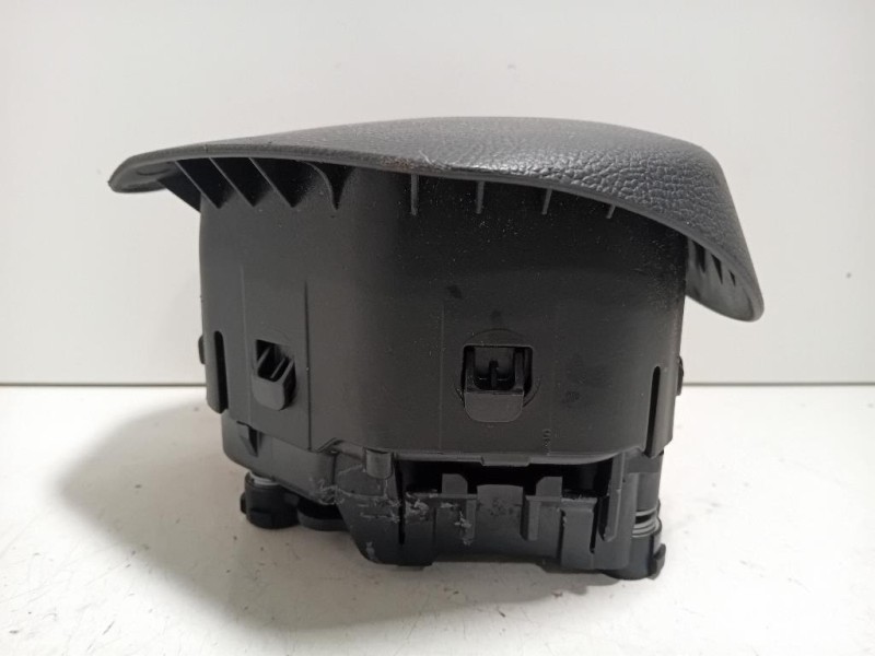 Air-bag Guidatore 1560915200 Alfa Romeo Giulietta 2010
