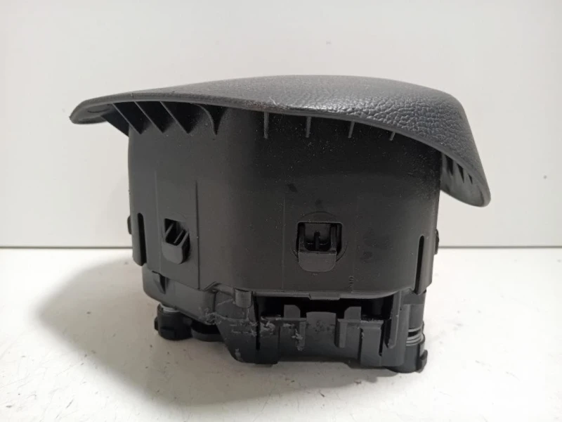 Air-bag Guidatore 1560915200 Alfa Romeo Giulietta 2010