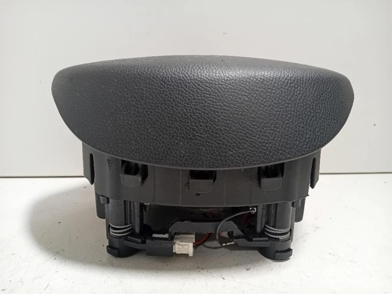 Air-bag Guidatore 1560915200 Alfa Romeo Giulietta 2010
