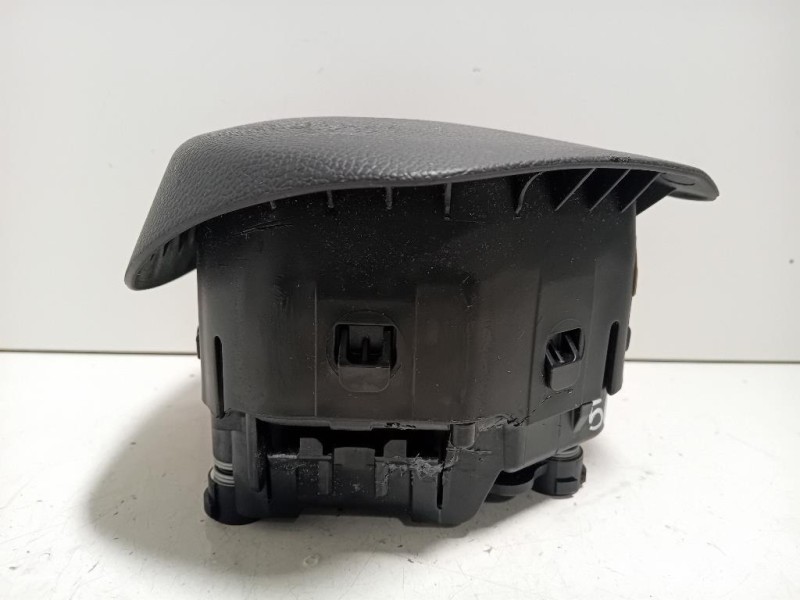 Retrovisore Esterno ANT SX A049504 Jaguar XF I 2008