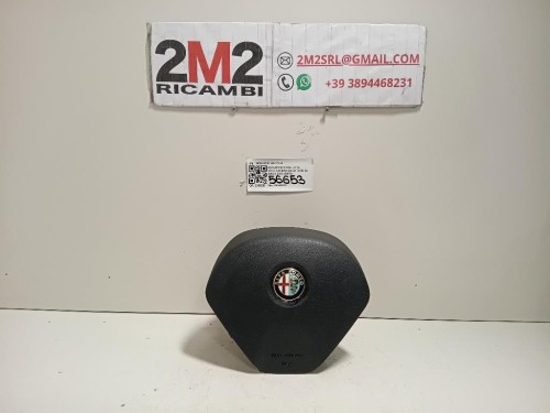 Retrovisore Esterno ANT SX C2Z19392 Jaguar XF I 2008