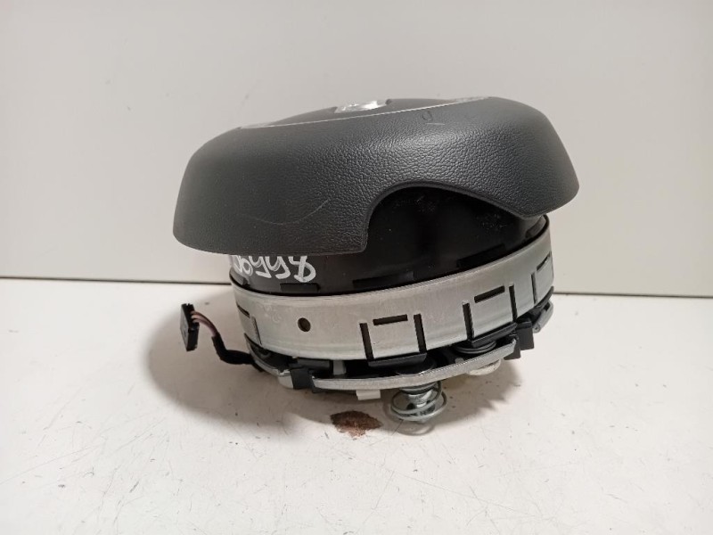 Air-bag Guidatore 8X0880201C Audi A1 8XK 2015