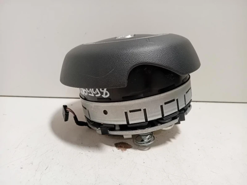 Air-bag Guidatore 8X0880201C Audi A1 8XK 2015