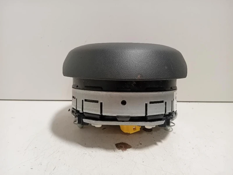 Air-bag Guidatore 8X0880201C Audi A1 8XK 2015