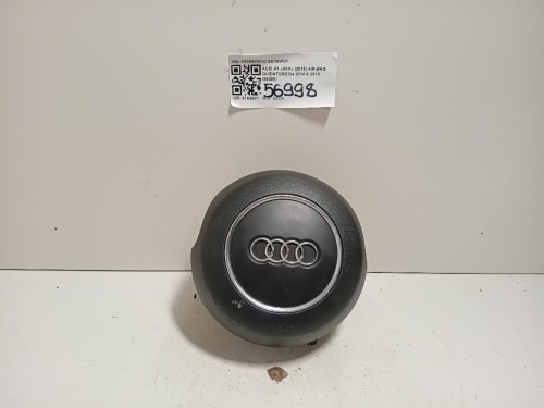 Retrovisore Esterno ANT SX C2Z19375 Jaguar XF I 2011