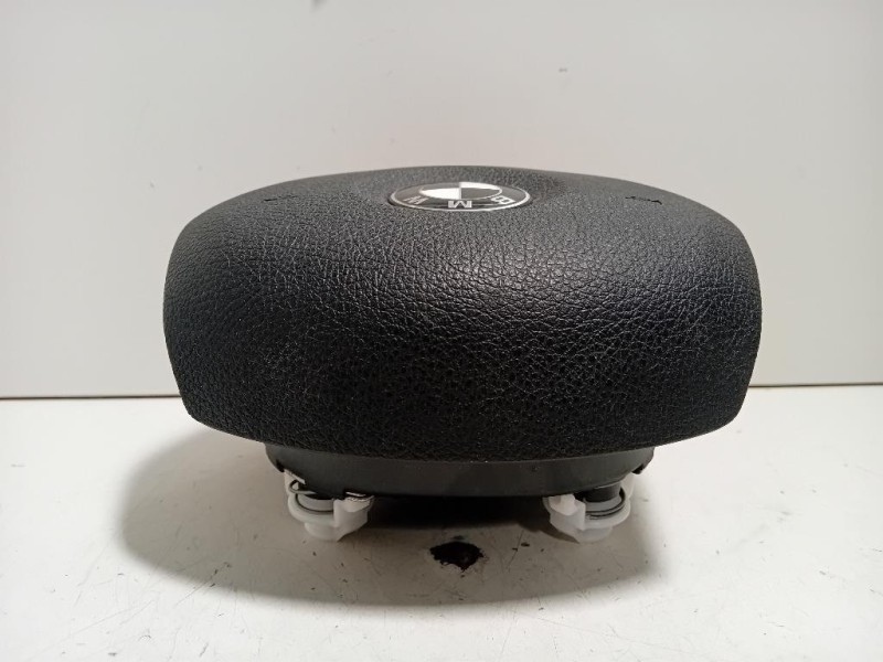 Air-bag Guidatore 679133206 Bmw Serie 1 F20 Berlina 2012