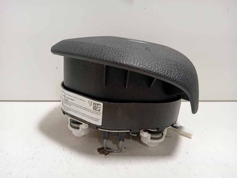 Air-bag Guidatore 62560050H Bmw Serie 1 F20 Berlina 2012