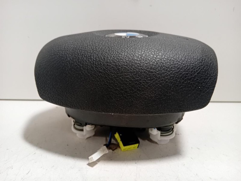 Air-bag Guidatore 62560050H Bmw Serie 1 F20 Berlina 2012