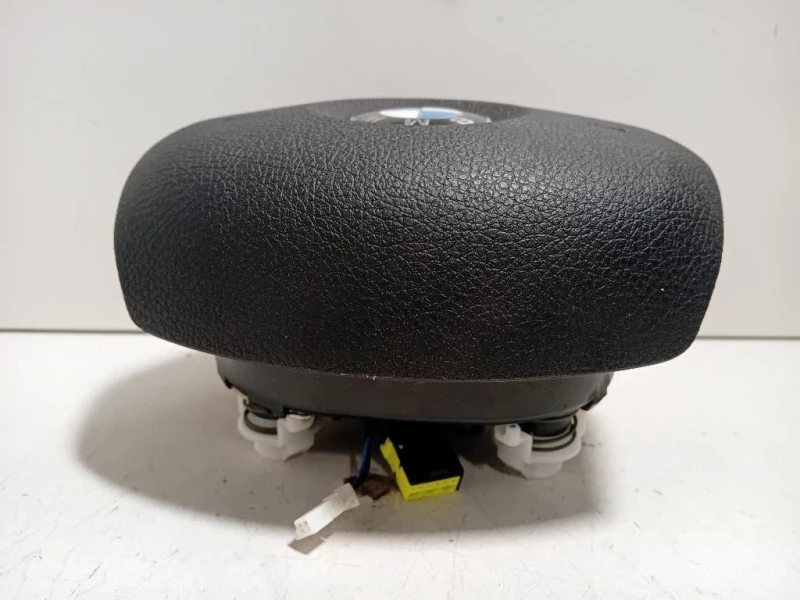 Air-bag Guidatore 62560050H Bmw Serie 1 F20 Berlina 2012