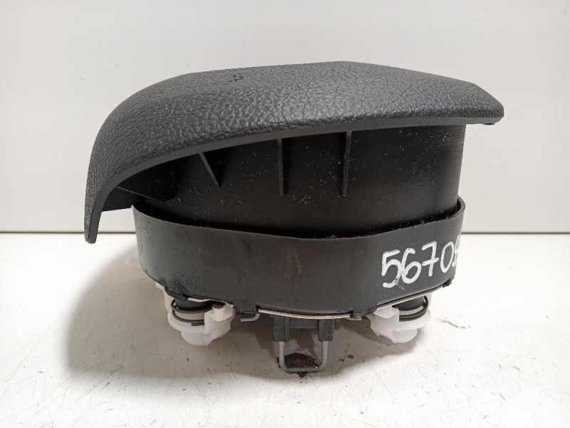 Air-bag Guidatore 62560050H Bmw Serie 1 F20 Berlina 2012