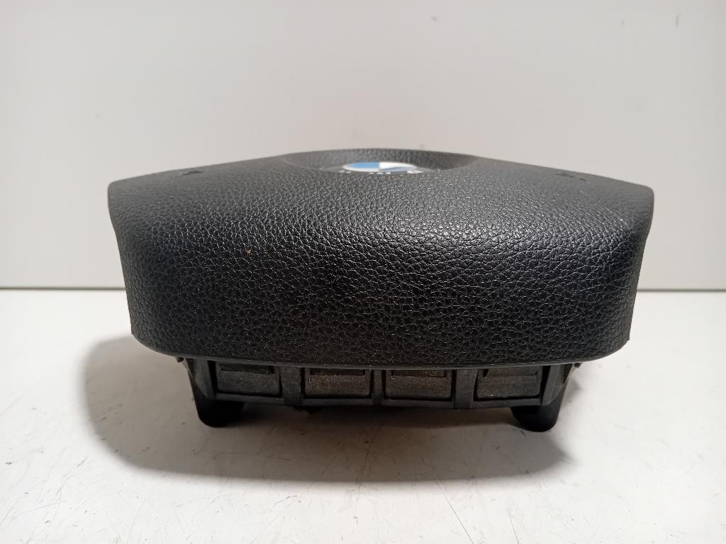 Retrovisore Esterno ANT SX 3303051 Jaguar XF I 2011