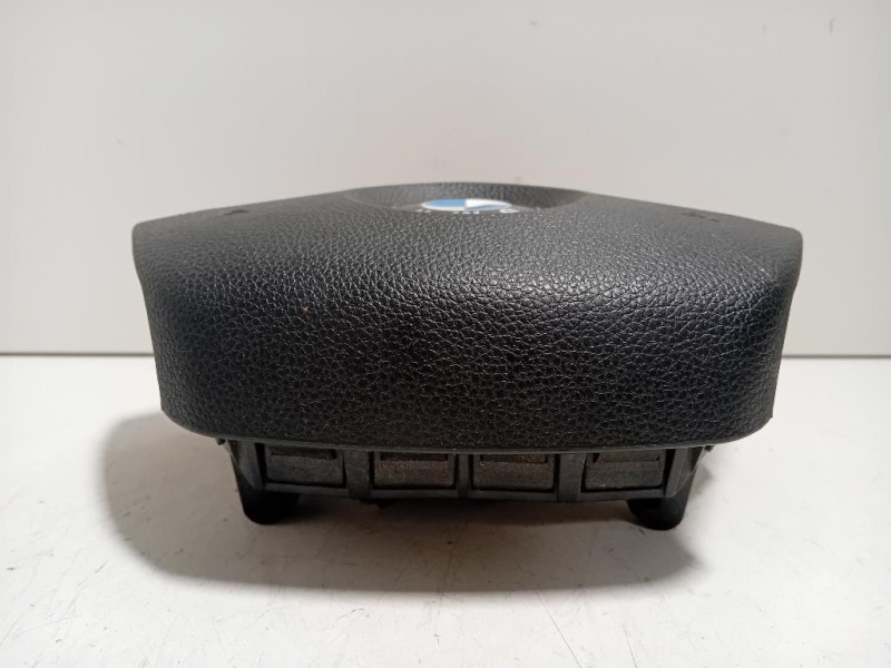 Air-bag Guidatore 33677444906 Bmw Serie 5 E60 Berlina 2004