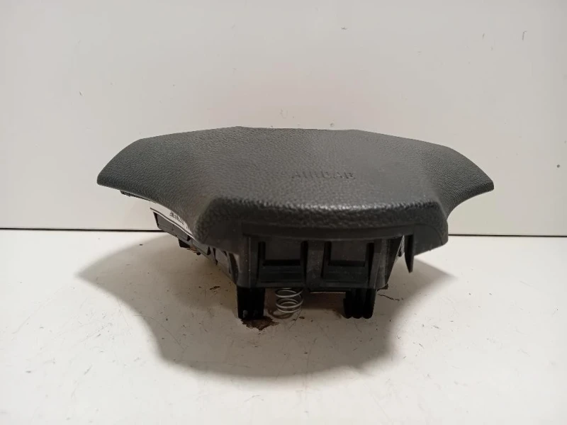Air-bag Guidatore 33677444906 Bmw Serie 5 E60 Berlina 2004