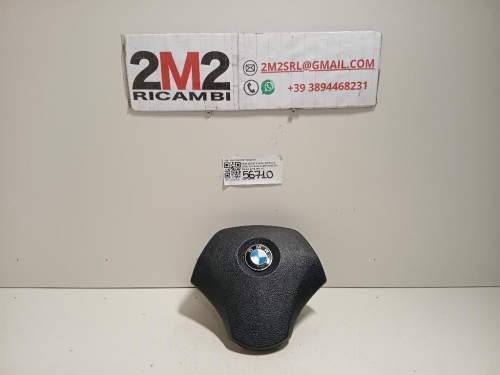 Retrovisore Esterno ANT SX A049504 SX Jaguar XF I 2011