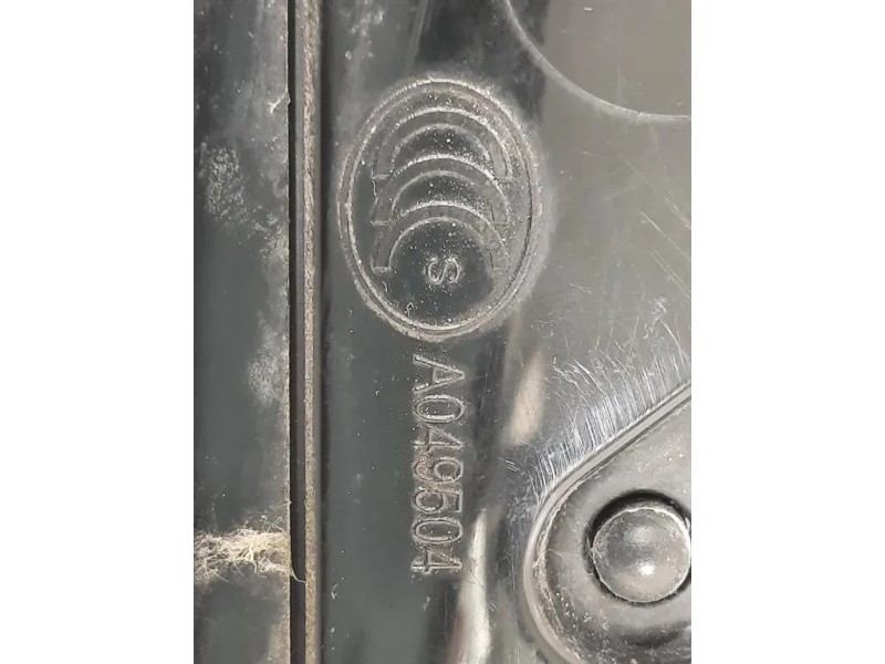 Retrovisore Esterno ANT SX A049504 SX Jaguar XF I 2011