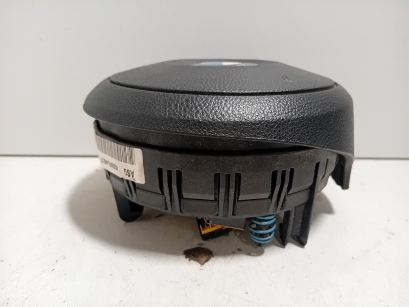 Air-bag Guidatore 607384400 Bmw Serie 5 E60 Berlina 2004
