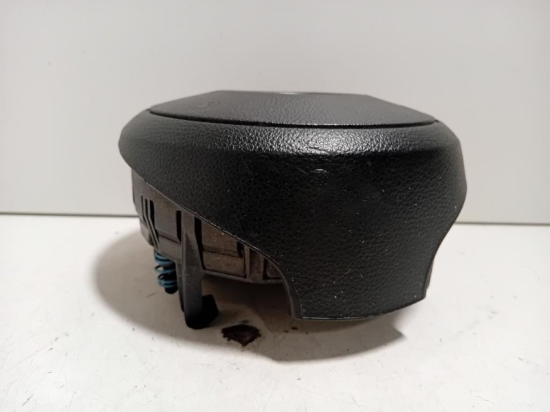 Air-bag Guidatore 607384400 Bmw Serie 5 E60 Berlina 2004