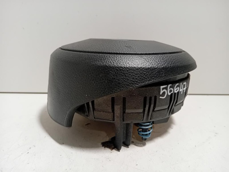 Air-bag Guidatore 607384400 Bmw Serie 5 E60 Berlina 2004