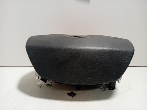 Retrovisore Esterno ANT SX A049540 Jaguar XF I 2011