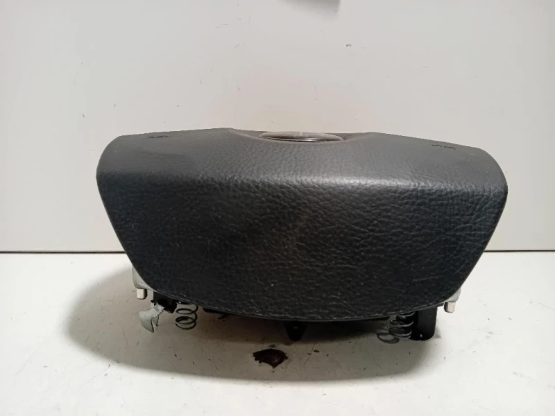Air-bag Guidatore 33678382902 Bmw Serie 5 F10 Berlina 2012