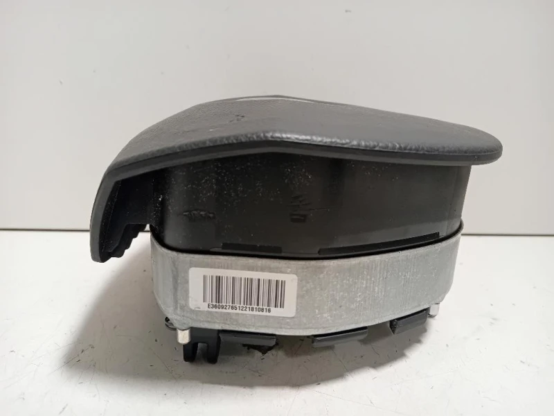 Air-bag Guidatore 33678382902 Bmw Serie 5 F10 Berlina 2012