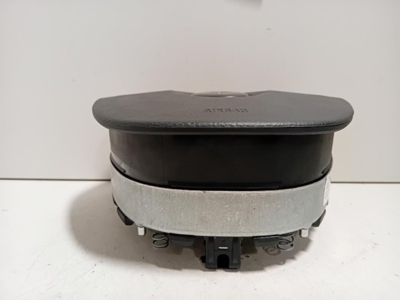 Air-bag Guidatore 33678382902 Bmw Serie 5 F10 Berlina 2012