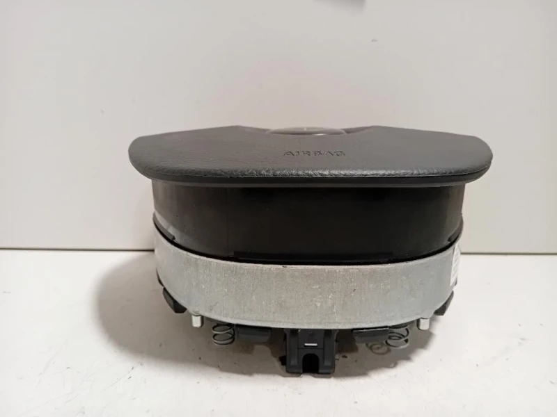 Air-bag Guidatore 33678382902 Bmw Serie 5 F10 Berlina 2012