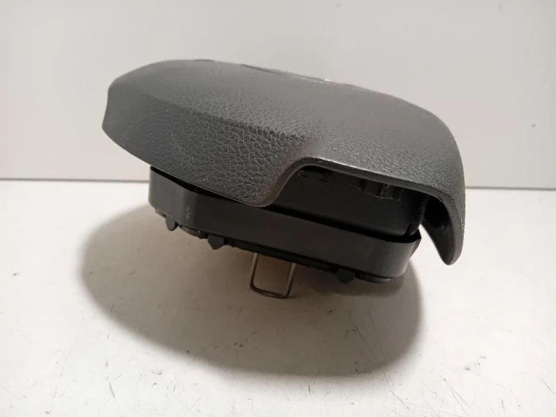 Air-bag Guidatore 985100393R Dacia Duster I 2014